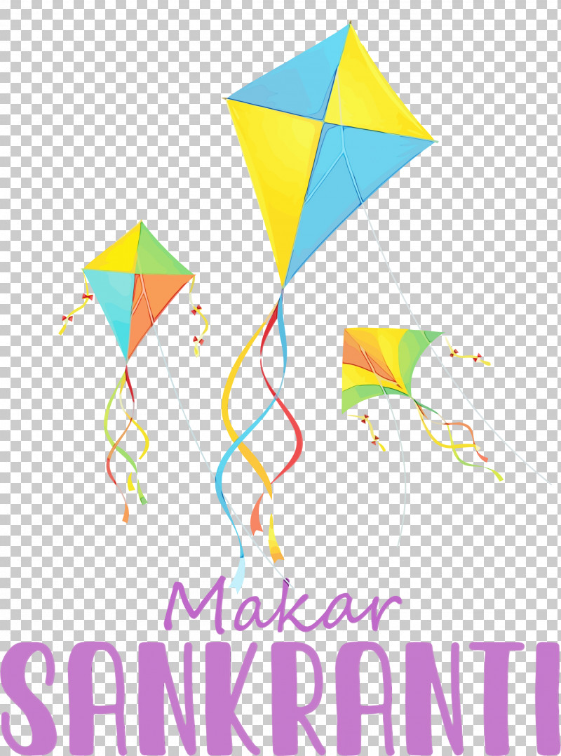 Logo Kite Meter Paper PNG, Clipart, Bhogi, Happy Makar Sankranti, Kite, Line, Logo Free PNG Download