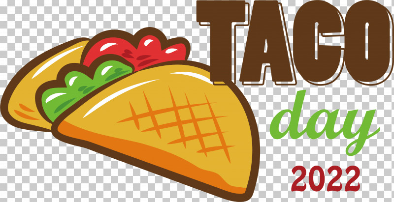 Taco Day Mexico Taco Food PNG, Clipart, Food, Mexico, Taco, Taco Day Free PNG Download