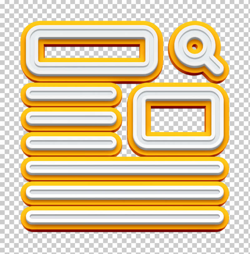 Ui Icon Wireframe Icon PNG, Clipart, Area, Line, Meter, Number, Ui Icon Free PNG Download