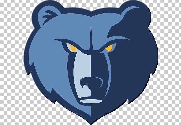 2016–17 Memphis Grizzlies Season FedExForum NBA Oklahoma City Thunder PNG, Clipart, Basketball, Bear, Big Cats, Buzzer Beater, Carnivoran Free PNG Download