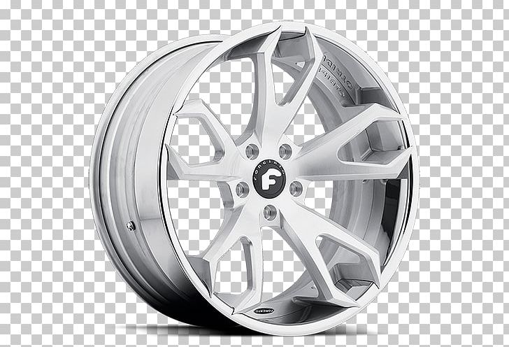 Alloy Wheel BMW Tire Custom Wheel PNG, Clipart, Alloy Wheel, Automotive Design, Automotive Tire, Automotive Wheel System, Auto Part Free PNG Download