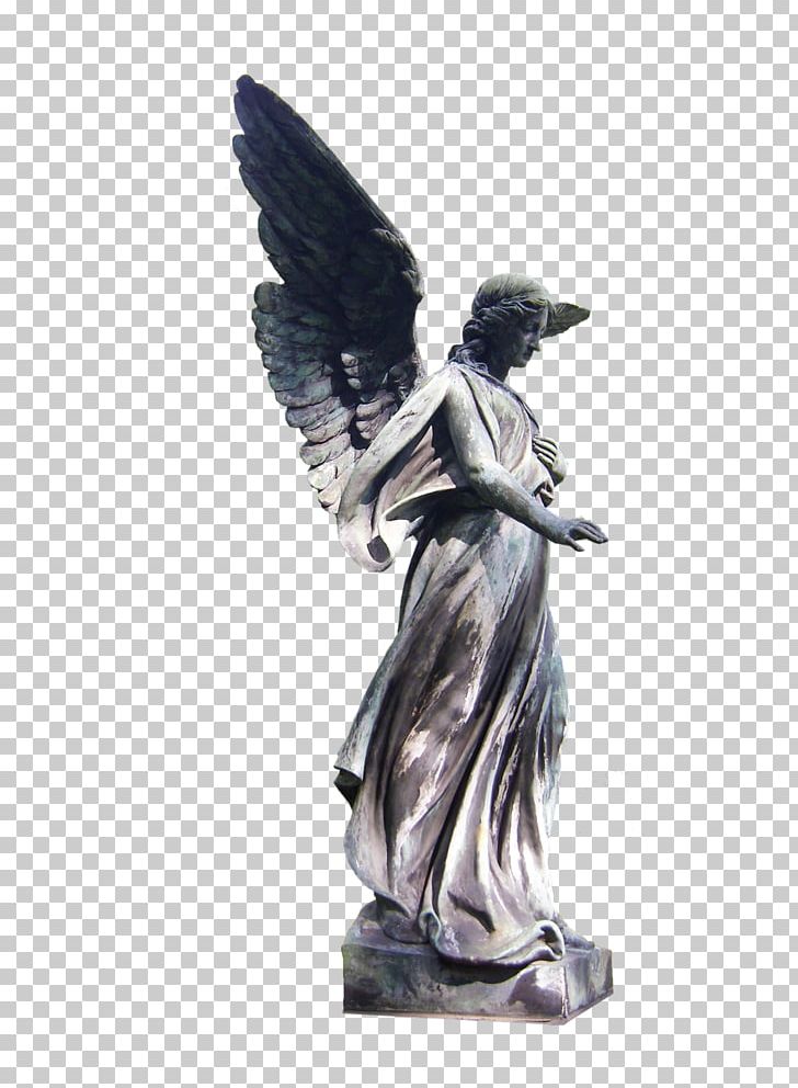 Angels Statue Saarlouis Alter Friedhof Cemetery PNG, Clipart, Angel, Angel Christmas, Angel Vector, Angel Wing, Angel Wings Free PNG Download