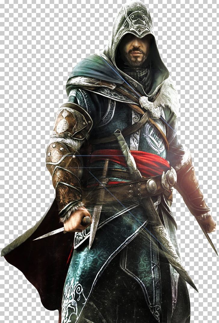 Assassin's Creed: Revelations Assassin's Creed III Assassin's Creed: Brotherhood Assassin's Creed: Altaïr's Chronicles PNG, Clipart,  Free PNG Download