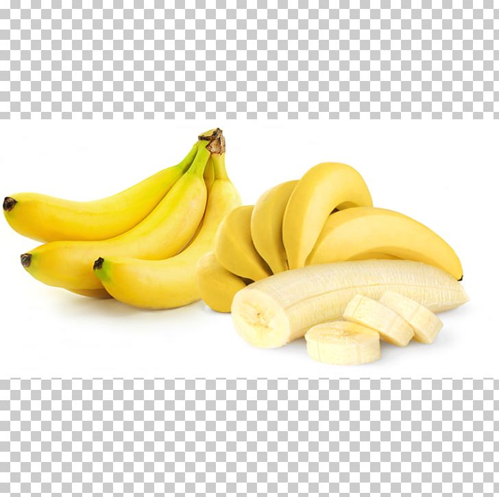 Banana Food Health Eating Fruit PNG, Clipart, Banana, Banana Family, Breakfast, Cooking Plantain, Diet Free PNG Download