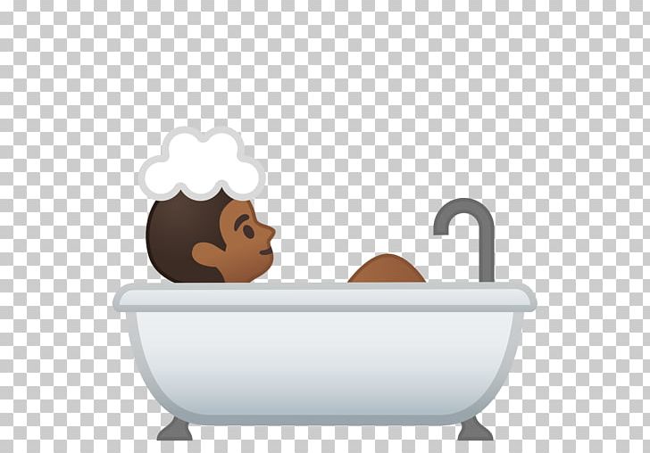 Bathtub Plumbing Fixtures Shower Bathroom PNG, Clipart, Android, Bathroom, Bathtub, Cartoon, Computer Free PNG Download