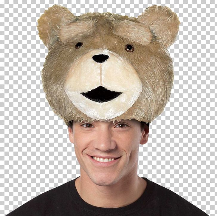 Bear Costume Party Clothing Ted PNG, Clipart, Animals, Bear, Carnivoran, Clothing, Clothing Accessories Free PNG Download