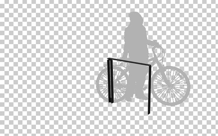 Bicycle Frames Bicycle Wheels Hybrid Bicycle Spoke PNG, Clipart,  Free PNG Download