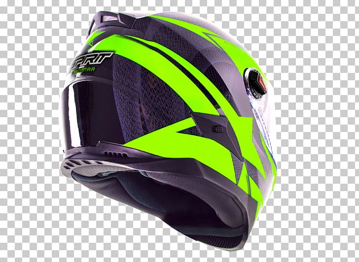 Bicycle Helmets Motorcycle Helmets Ski & Snowboard Helmets Motorcycle Accessories PNG, Clipart, Baseball, Baseball Equipment, Bicycle , Motorcycle, Motorcycle Accessories Free PNG Download