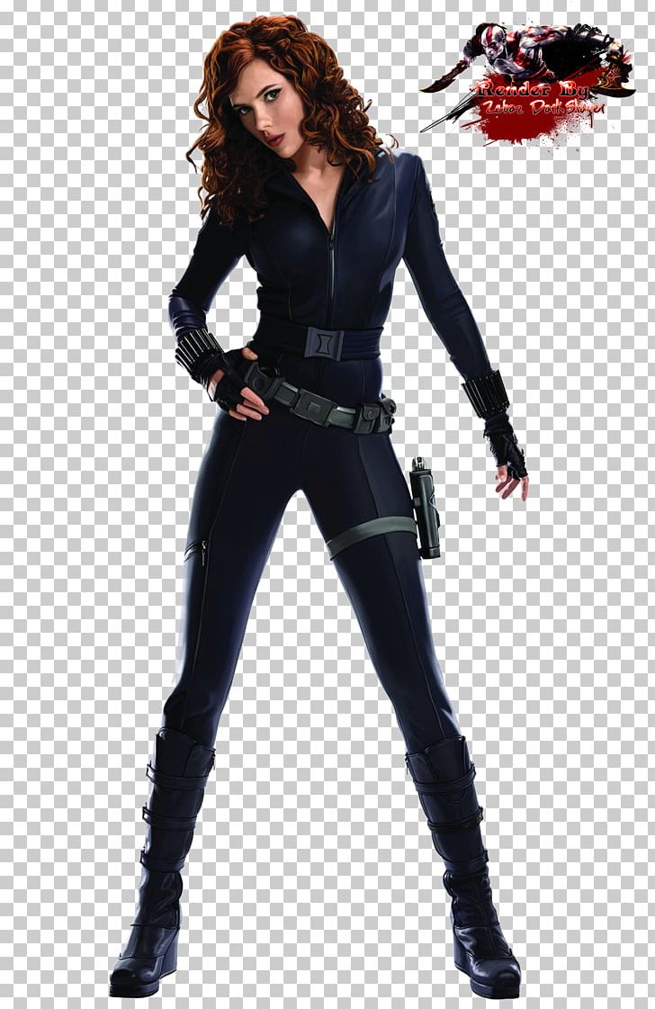 Black Widow Iron Man Spider-Man Hulk Thor PNG, Clipart, Avengers Age Of Ultron, Black Widow, Catwoman, Comic, Costume Free PNG Download