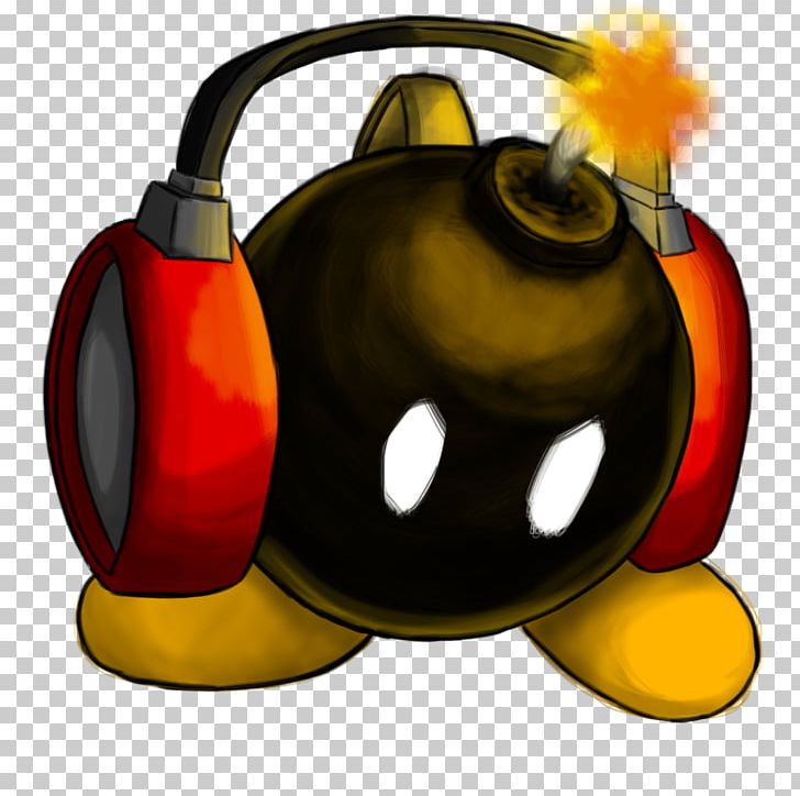 Bob-omb Paper Mario Bowser Super Mario Bros. 2 PNG, Clipart, Art, Bob Cut, Bobomb, Bowser, Drawing Free PNG Download