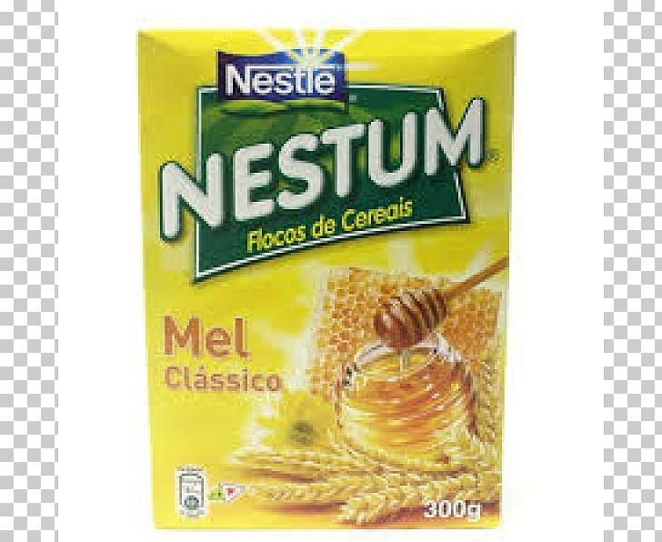 Breakfast Cereal Nestlé Nestum Cereals Muesli Cerelac PNG, Clipart, Baby Food, Breakfast Cereal, Brosur, Cereal, Cerelac Free PNG Download