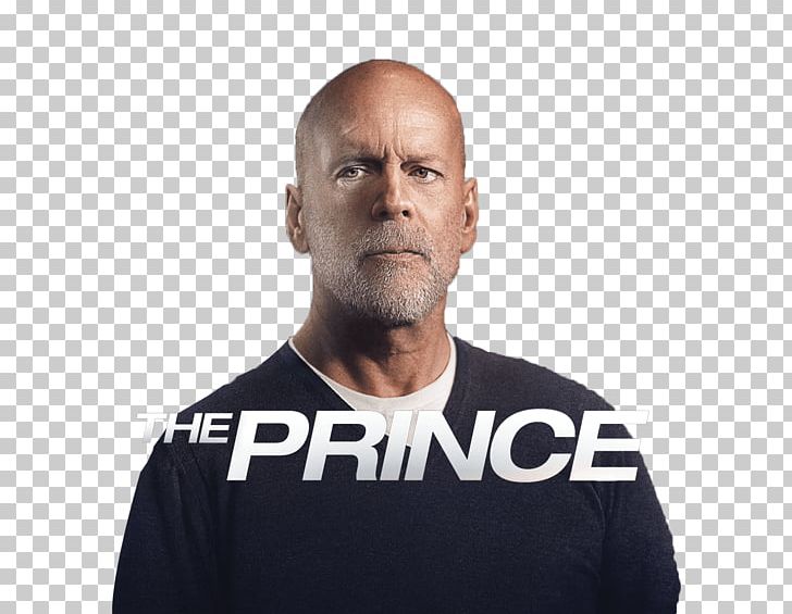 Bruce Willis The Prince The Pharmacy Film Subtitle PNG, Clipart, 2014, Actor, Bruce Willis, Celebrities, Chin Free PNG Download