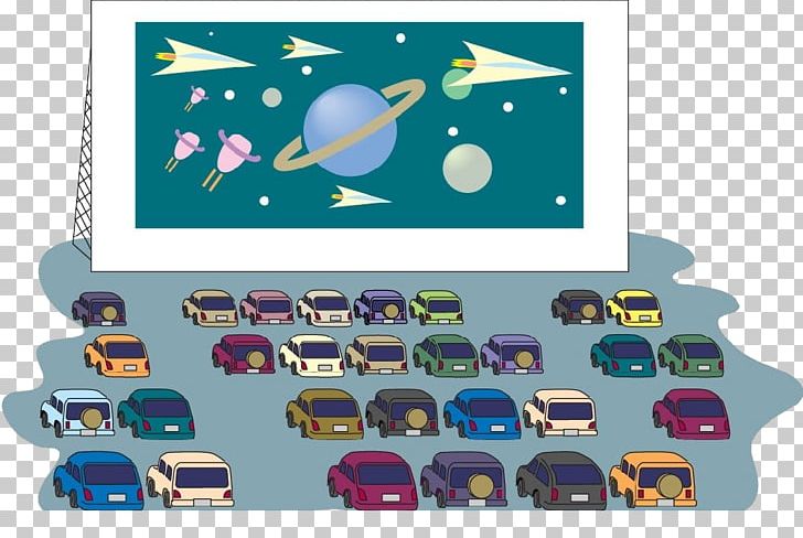 Car Comics Illustration PNG, Clipart, Car, Car Model, Cartoon, Celebrities, Color Free PNG Download