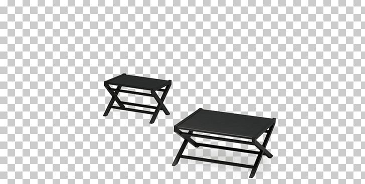Chair Furniture Armrest Pebble PNG, Clipart, Angle, Armrest, Black, Black M, Chair Free PNG Download