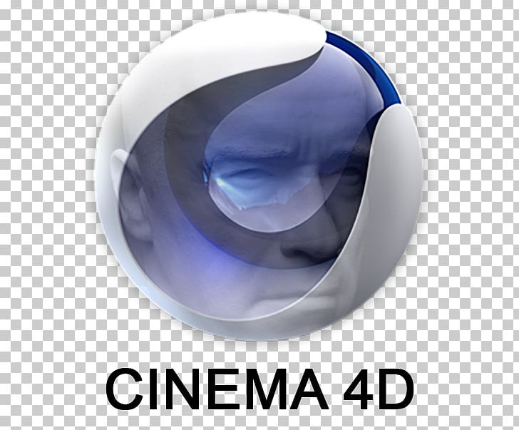 Cinema 4D Autodesk Maya 3D Computer Graphics Autodesk 3ds Max Rendering  PNG, Clipart, 3d Computer Graphics,