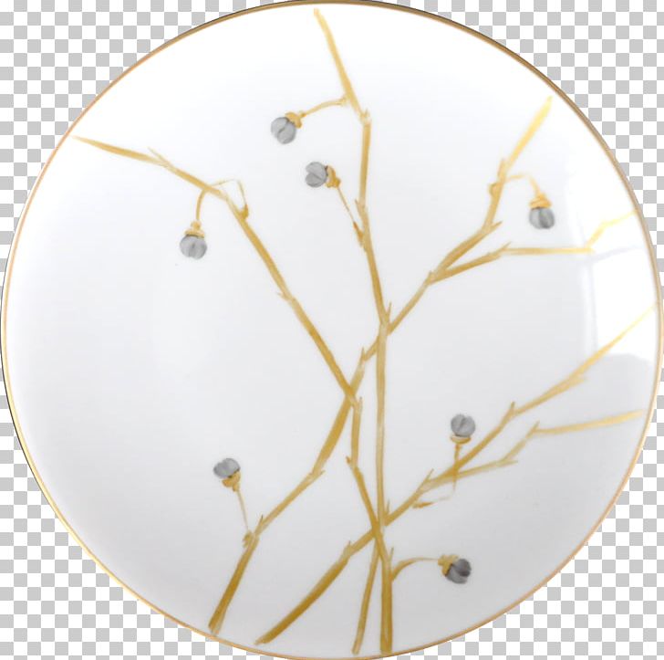 Circle Tableware PNG, Clipart, Bouquet, Circle, Dishware, Dore, Education Science Free PNG Download