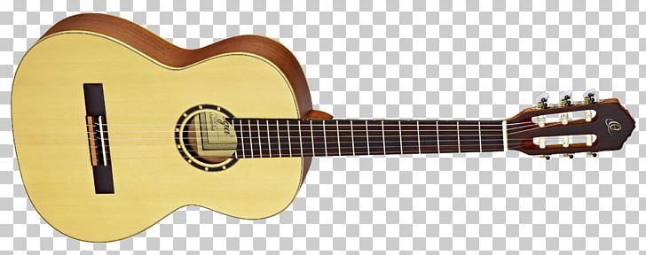Classical Guitar Fingerboard Nut Steel-string Acoustic Guitar PNG, Clipart, Acoustic Electric Guitar, Amancio Ortega, Classical Guitar, Cuatro, Guitar Accessory Free PNG Download