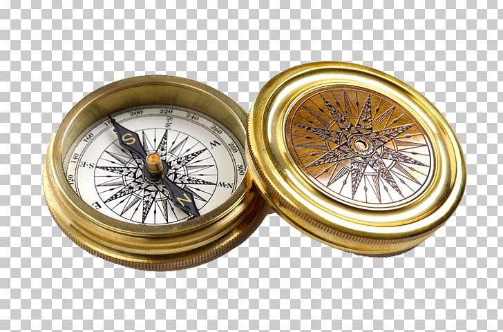 Compass Stock Photography Antique Stock.xchng PNG, Clipart, Brass, Brunton Compass, Cardinal Direction, Cartoon Compass, Compass Cartoon Free PNG Download