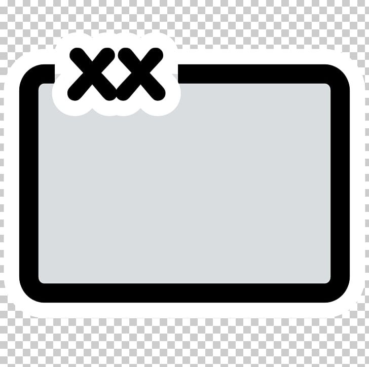 Computer Icons Theme PNG, Clipart, 11 Y, Black, Boxing, Computer Icons, Dialog Box Free PNG Download