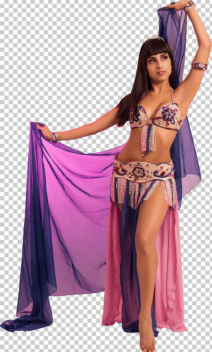 Dancer Belly Dance Contemporary Dance Arabic PNG, Clipart, Abdomen, Arabic, Arabs, Belly Dance, Clothing Free PNG Download