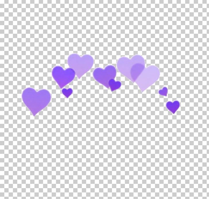 Editing Picsart Photo Studio Crush Png Clipart Bitstrips Computer Icons Cute Editing Heart Free Png Download