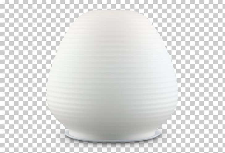 Egg PNG, Clipart, Aroma Diffuser, Art, Egg Free PNG Download