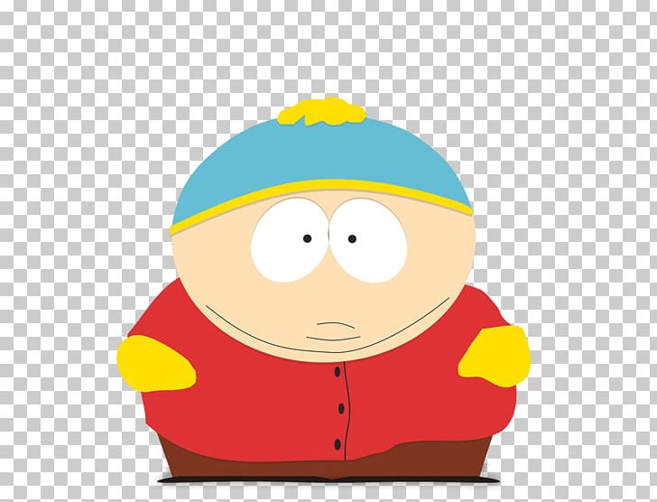 Eric Cartman Stan Marsh South Park: The Stick Of Truth South Park: The Fractured But Whole Butters Stotch PNG, Clipart, Art, Cartoon, Character, Fictional Character, Line Free PNG Download