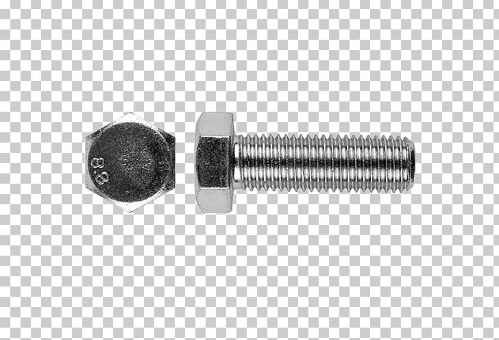 Fastener Bolt Screw Hex Key DIN 933 PNG, Clipart, Bolt, Din 912, Din 933, Din 7991, Fastener Free PNG Download