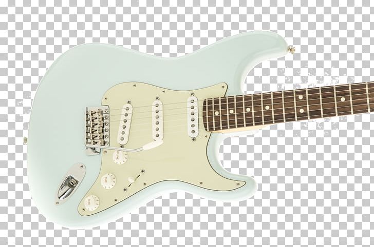 Fender American Special Stratocaster HSS Electric Guitar Fender Stratocaster Fender Musical Instruments Corporation Fender American Deluxe Stratocaster PNG, Clipart,  Free PNG Download