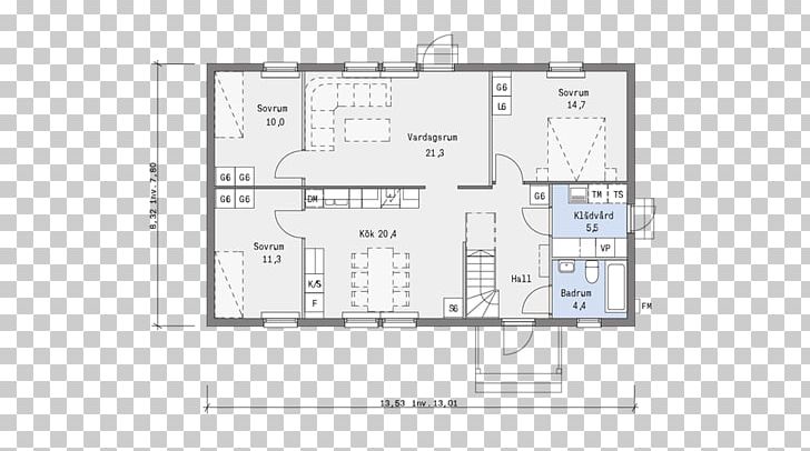 Floor Plan Line Angle PNG, Clipart, Angle, Area, Art, Diagram, Drawing Free PNG Download