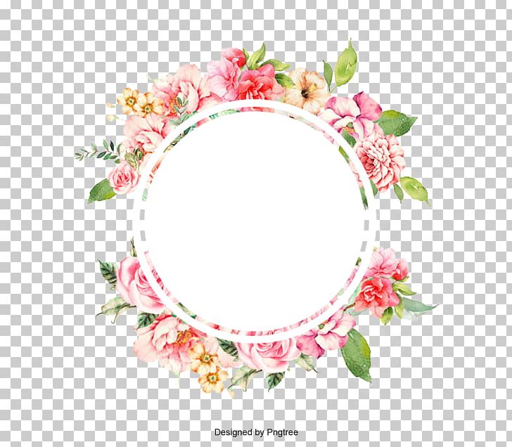 Floral Design Flower PNG, Clipart, Blossom, Decorative Arts, Floral Design, Flower, Flower Arranging Free PNG Download