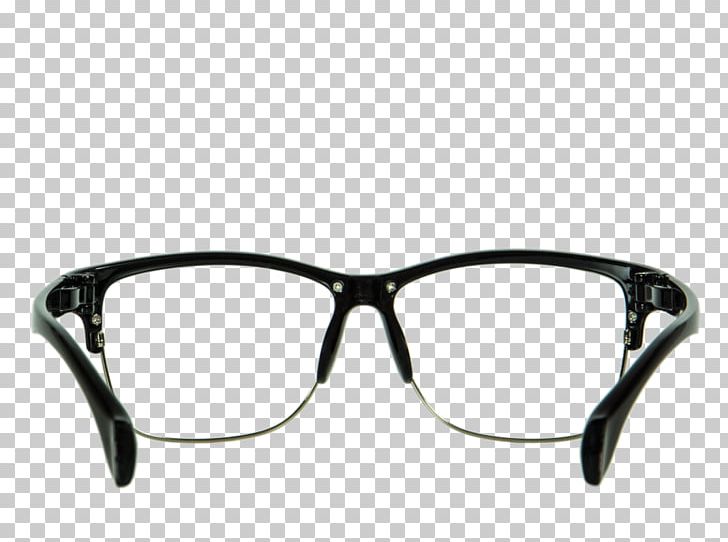 Goggles Glasses PNG, Clipart, Black, Black M, Eyewear, Fashion Accessory, Glasses Free PNG Download