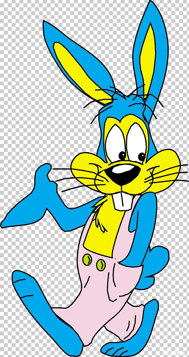 Hare Rabbit Easter Bunny PNG, Clipart, Animal, Animal Figure, Animals, Area, Art Free PNG Download
