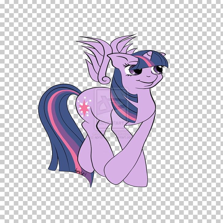 Horse Legendary Creature Pink M PNG, Clipart, Animals, Anime, Art, Cartoon, Chibi Free PNG Download