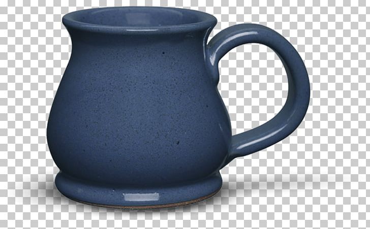 Jug Ceramic Mug Pottery Pitcher PNG, Clipart, Ceramic, Cobalt, Cobalt Blue, Cup, Drinkware Free PNG Download