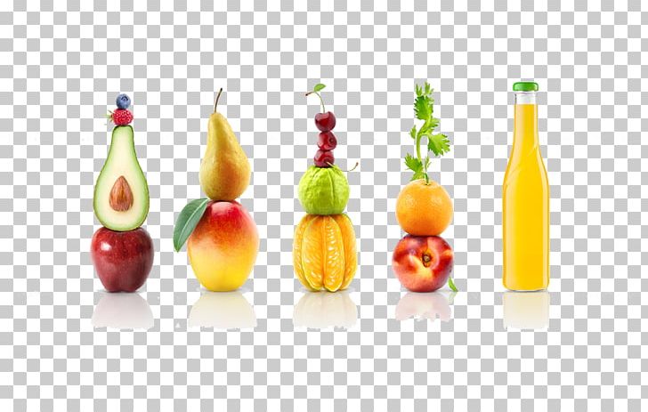 Juice Soft Drink Food Vegetable PNG, Clipart, Advertising, Advertising Design, Business, Free Logo Design Template, Fruit Free PNG Download