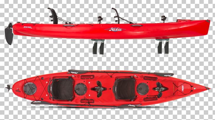 Kayak Hobie Mirage Oasis Hobie Cat Boat Hobie Mirage Drive Pedal Strap Replacement PNG, Clipart, Automotive Exterior, Boat, Canoe, Hobie Cat, Hobie Mirage Oasis Free PNG Download