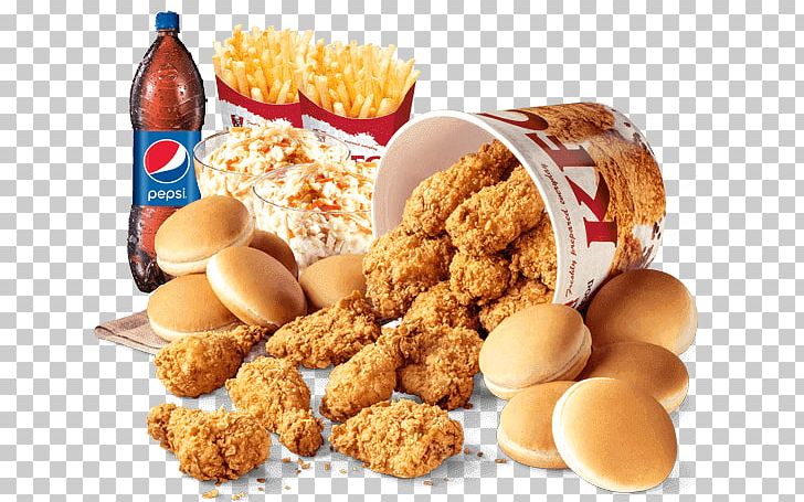 KFC Fast Food Buffet Menu Fried Chicken PNG, Clipart, Buffet, Chicken As Food, Crispy Fried Chicken, Cuisine, Dinner Free PNG Download