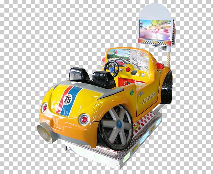 Kiddie Ride Model Car Game Vending Machines Coin PNG, Clipart, Amusement Arcade, Automotive Design, Car, Child, Claw Crane Free PNG Download