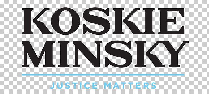 Koskie Minsky LLP Business Limited Liability Partnership Lawyer Bank PNG, Clipart, Area, Bank, Brand, Business, Class Action Free PNG Download