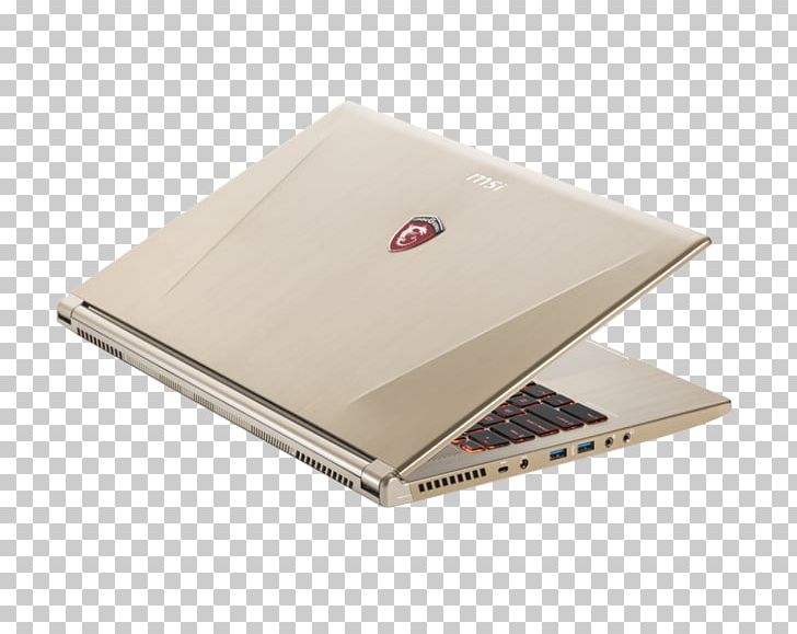 Laptop Mac Book Pro MSI GS60 Ghost Pro GeForce Micro-Star International PNG, Clipart, Computer Software, Desktop Computers, Electronic Device, Electronics, Geforce Free PNG Download