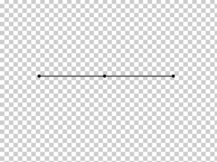 Line Segment Midpoint Parallel PNG, Clipart, Altitude, Angle, Area, Art, Bisection Free PNG Download