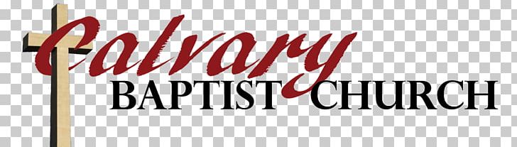 Logo Baptists Christian Ministry Pastor Font PNG, Clipart, Area, Banner, Baptists, Belief, Brand Free PNG Download