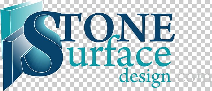 Logo Brand Product Design Font PNG, Clipart, Banner, Blue, Brand, Graphic Design, Logo Free PNG Download