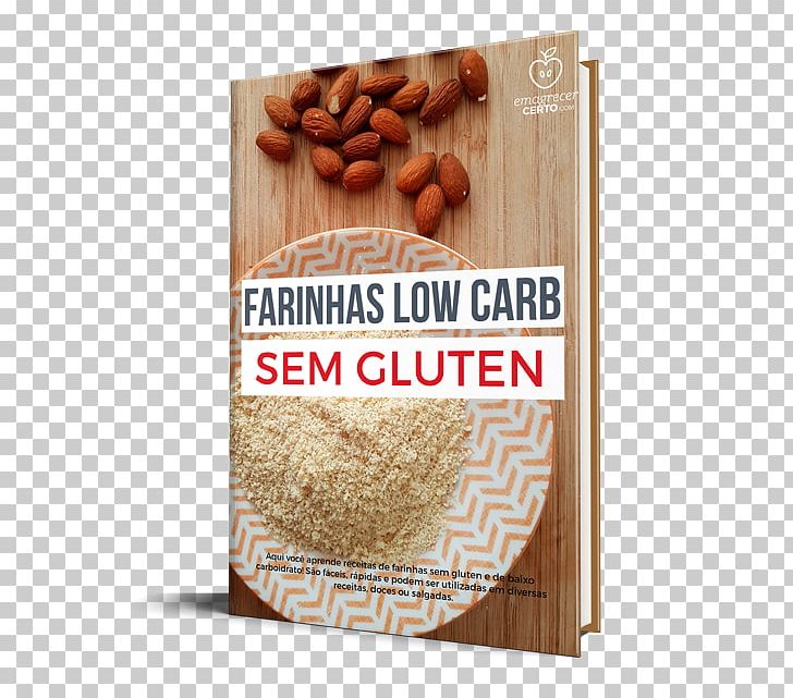 Low-carbohydrate Diet Time Dish Recipe Emagrecer Certo PNG, Clipart, Carbohydrate, Carbs, Dish, Ebook, Fitness Centre Free PNG Download