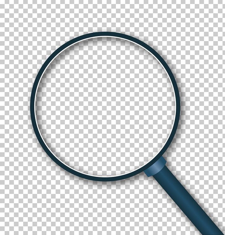 Magnifying Glass Magnifier Mirror PNG, Clipart, Circle, Computer Software, Data, Download, Human Resource Management Free PNG Download