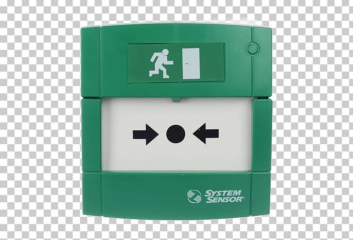 Manual Fire Alarm Activation Fire Alarm System Alarm Device Security Alarms & Systems Emergency Exit PNG, Clipart, Access Control, Alarm Device, Alarme, Emergency, Emergency Evacuation Free PNG Download