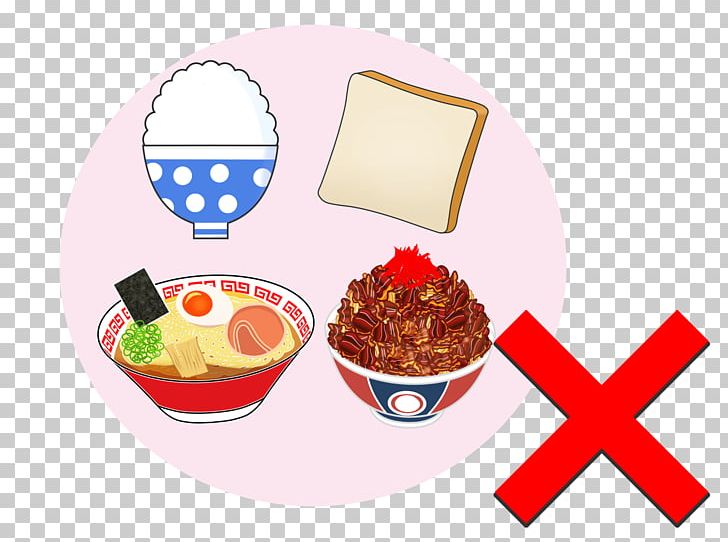 Meal Dieting Judicial Scrivener Osaka Food PNG, Clipart, Breakfast, Carbohydrate, Cuisine, Diabetes Mellitus, Diabetic Diet Free PNG Download