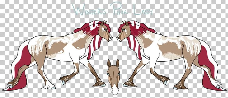 Mustang Foal Pony Mare Stallion PNG, Clipart, Bridle, Colt, Donkey, Fictional Character, Foal Free PNG Download