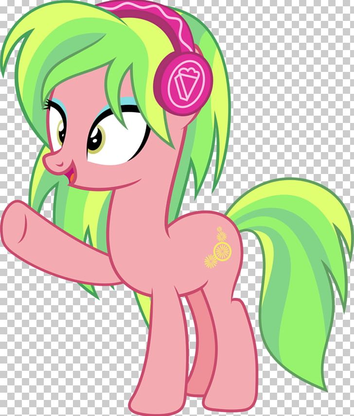 My Little Pony: Equestria Girls Zest PNG, Clipart, Art, Cartoon, Deviantart, Equestria, Fictional Character Free PNG Download